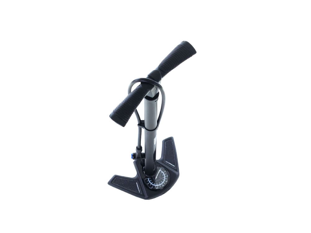 تلمبه دوچرخه پرو مدل PRO PERFORMANCE PUMPPR0290 — تصویر ۴