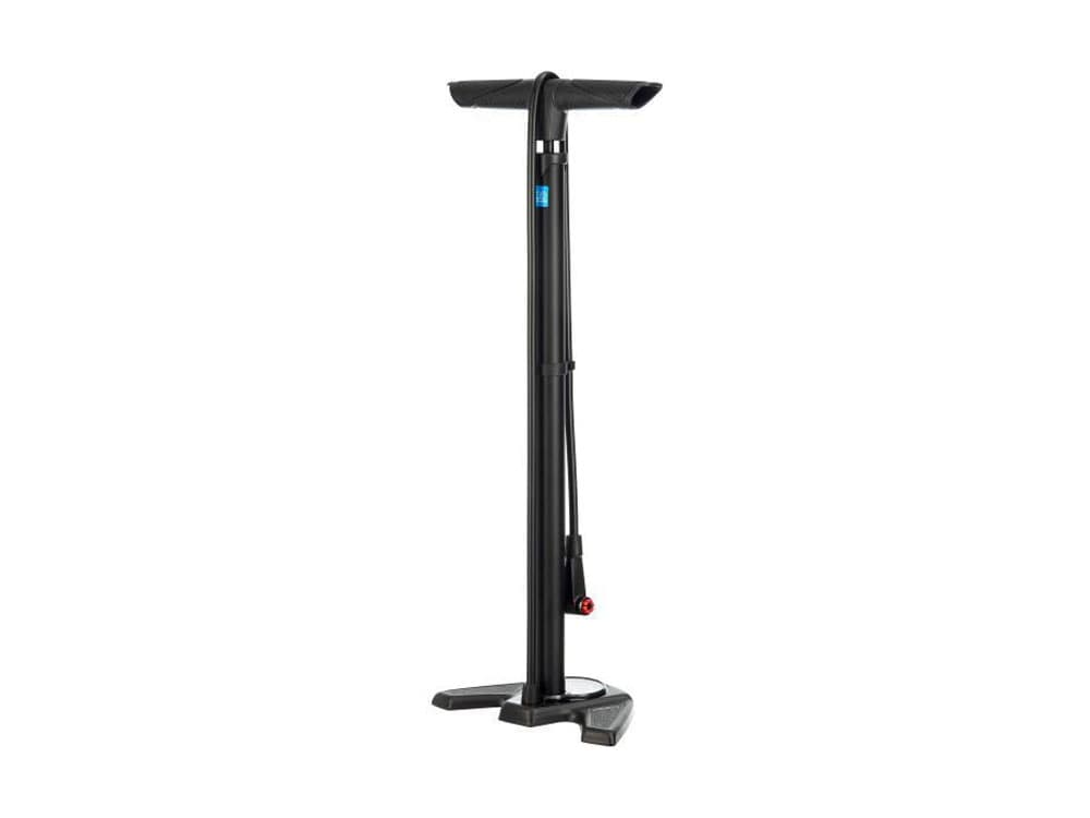 تلمبه دوچرخه پرو مدل PRO PERFORMANCE PUMPPR0290 — تصویر ۳