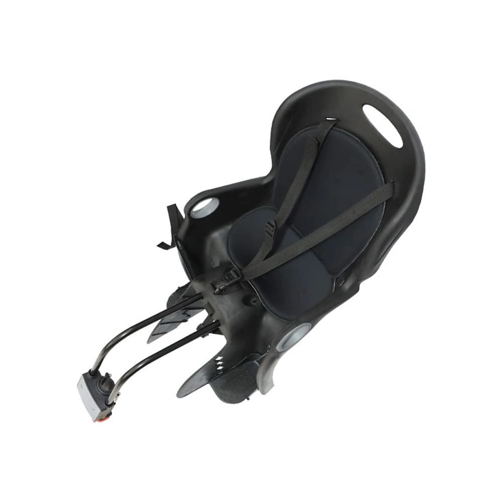 صندلی دوچرخه کودک کاپریولو مدل CAPRIOLO BQ-8 — تصویر ۵
