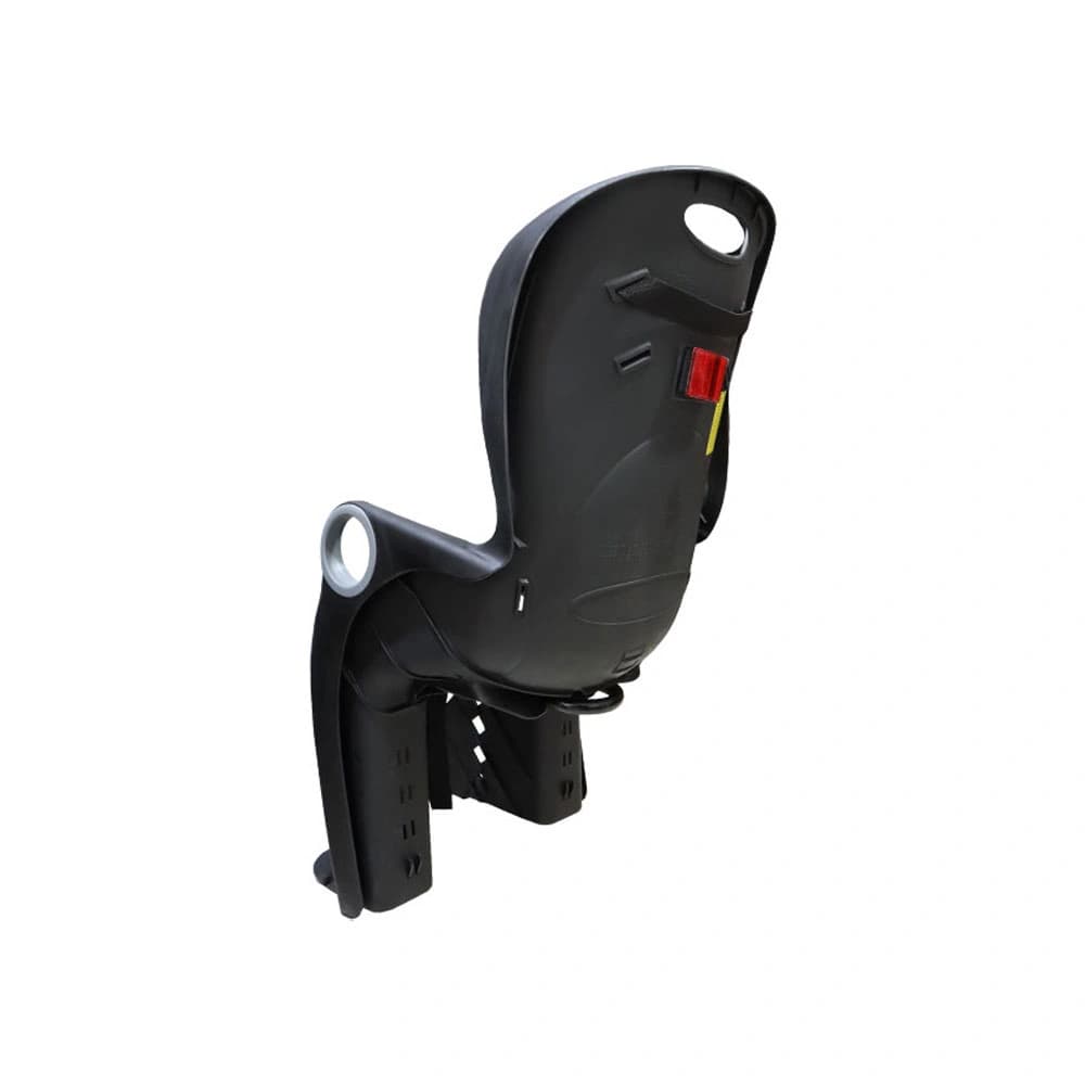 صندلی دوچرخه کودک کاپریولو مدل CAPRIOLO BQ-8 — تصویر ۳
