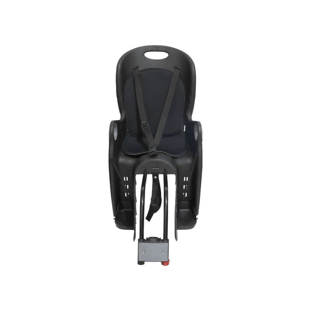 صندلی دوچرخه کودک کاپریولو مدل CAPRIOLO BQ-8 — تصویر ۴