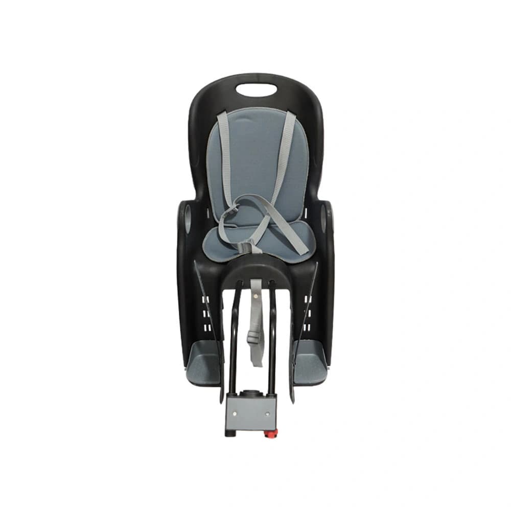 صندلی دوچرخه کودک کاپریولو مدل CAPRIOLO BQ-8