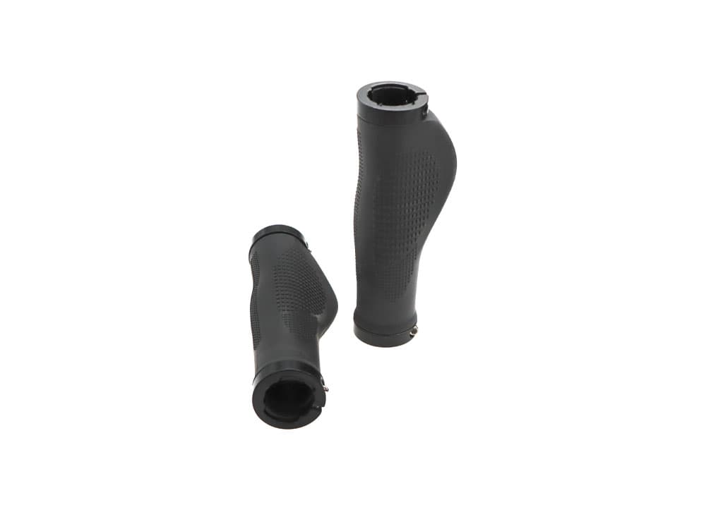 گریپ طبی دوچرخه کاپریولو مدل CAPRIOLO FL-468 — تصویر ۲
