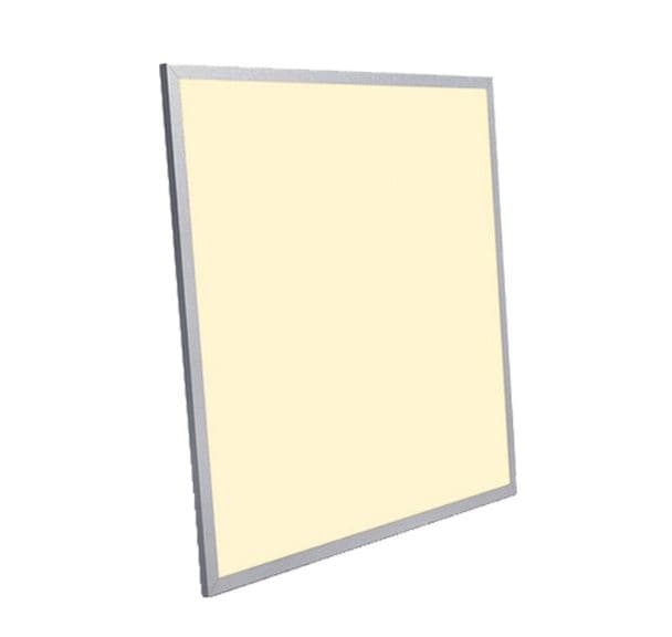 پنل روکار مربع SMD کد X428 ستاره شمال