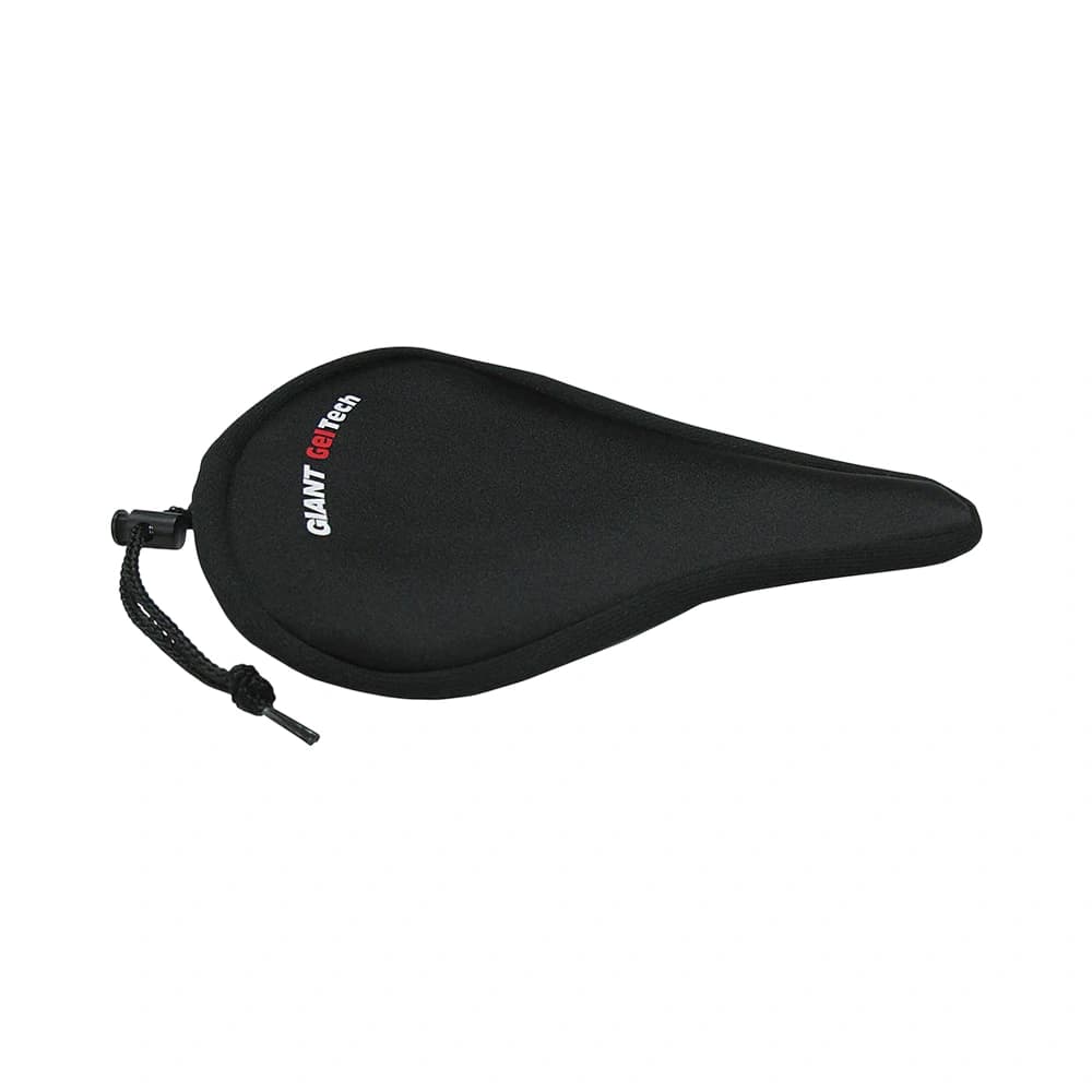 روزینی ژله ای دوچرخه جاینت مدل Giant Gelcap Seat Cover