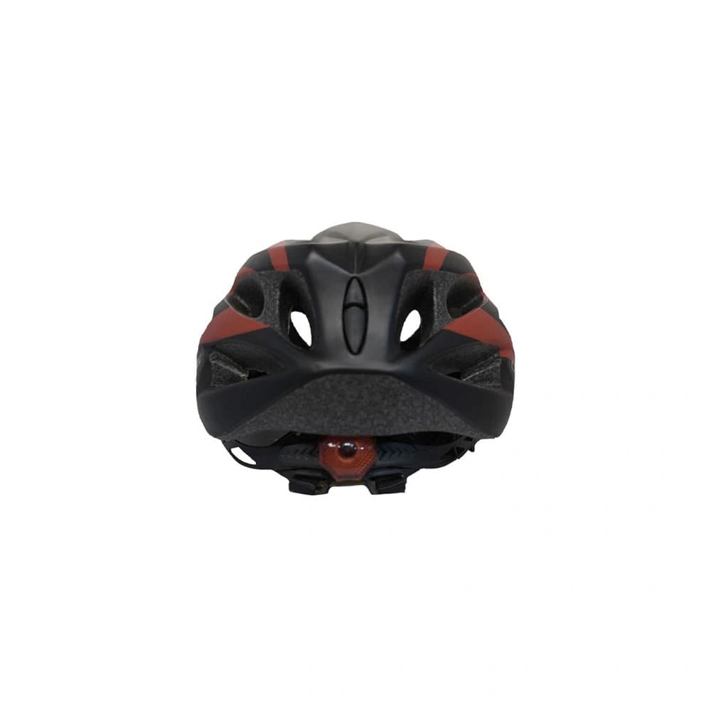 کلاه دوچرخه سواری کربول مدل CAIRBULL CB-27 سایز L — تصویر ۳