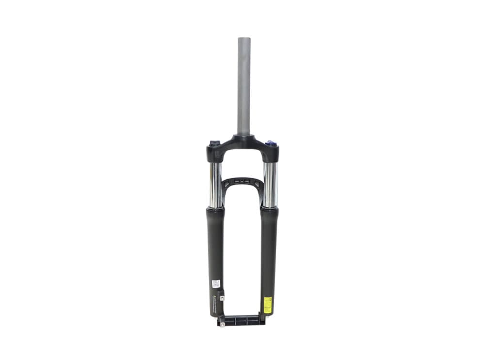 دوشاخ دوچرخه اس آر سانتور مدل SR SUNTOUR XCM30 26 — تصویر ۵