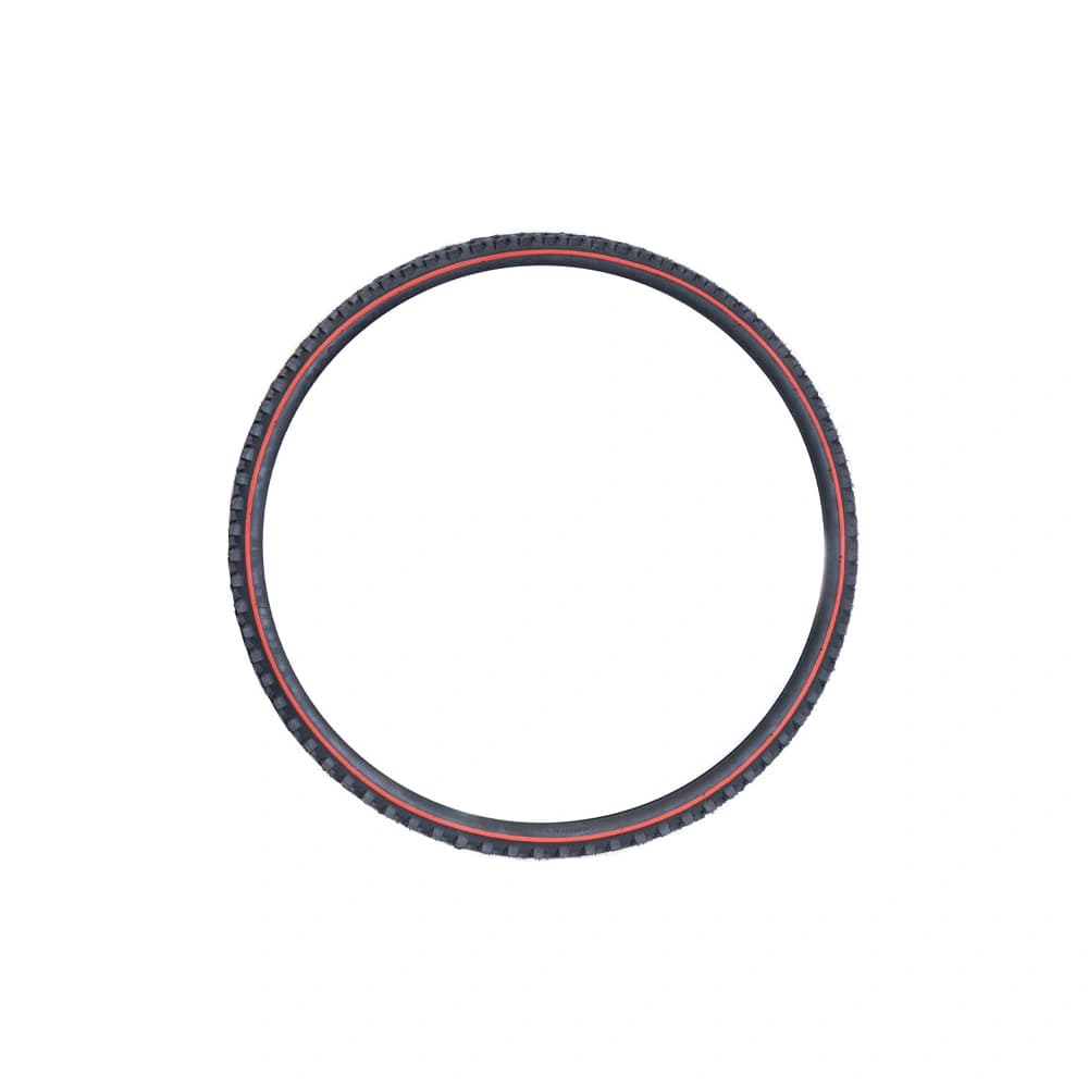 لاستیک دوچرخه چائویانگ مدل Chaoyang MTB H-518 سایز 1.95*26 — تصویر ۶