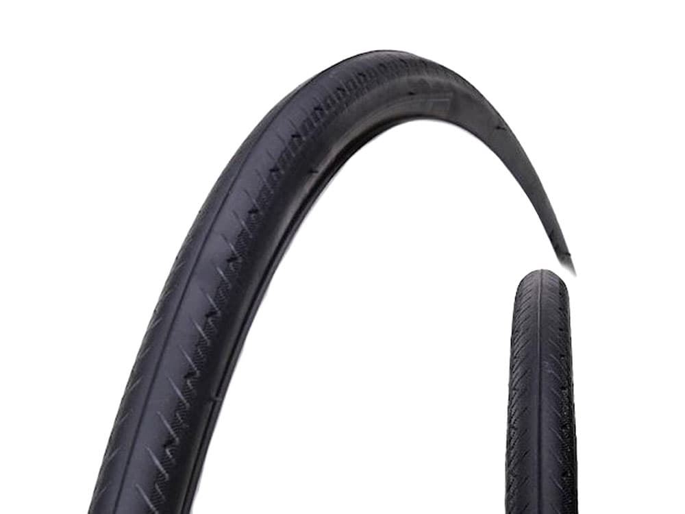 لاستیک دوچرخه کندا KENDA 700×23