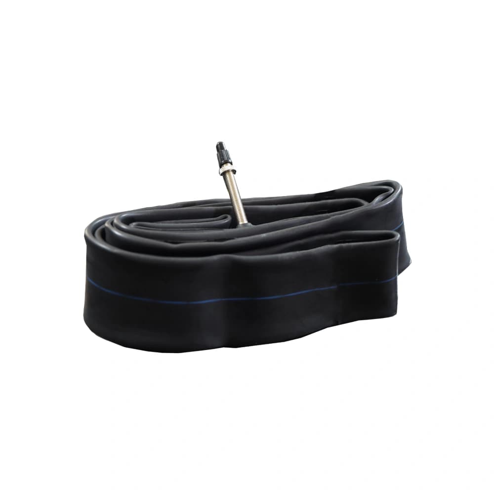 تیوپ دوچرخه شهاب تایر SHAHAB TIRE 26×2.10/2.40 FV