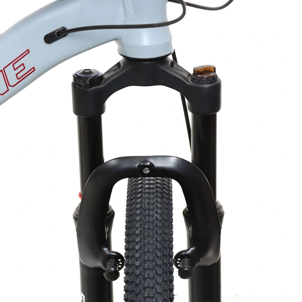 دوچرخه ترک وان سایز 29 مدل TREK ONE T8000-17-29-D دیسک مکانیکی 24 دنده — تصویر ۴