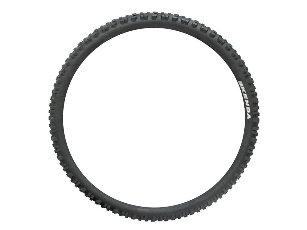 لاستیک دوچرخه کندا مدل KENDA KINETICS سایز 26×2.35