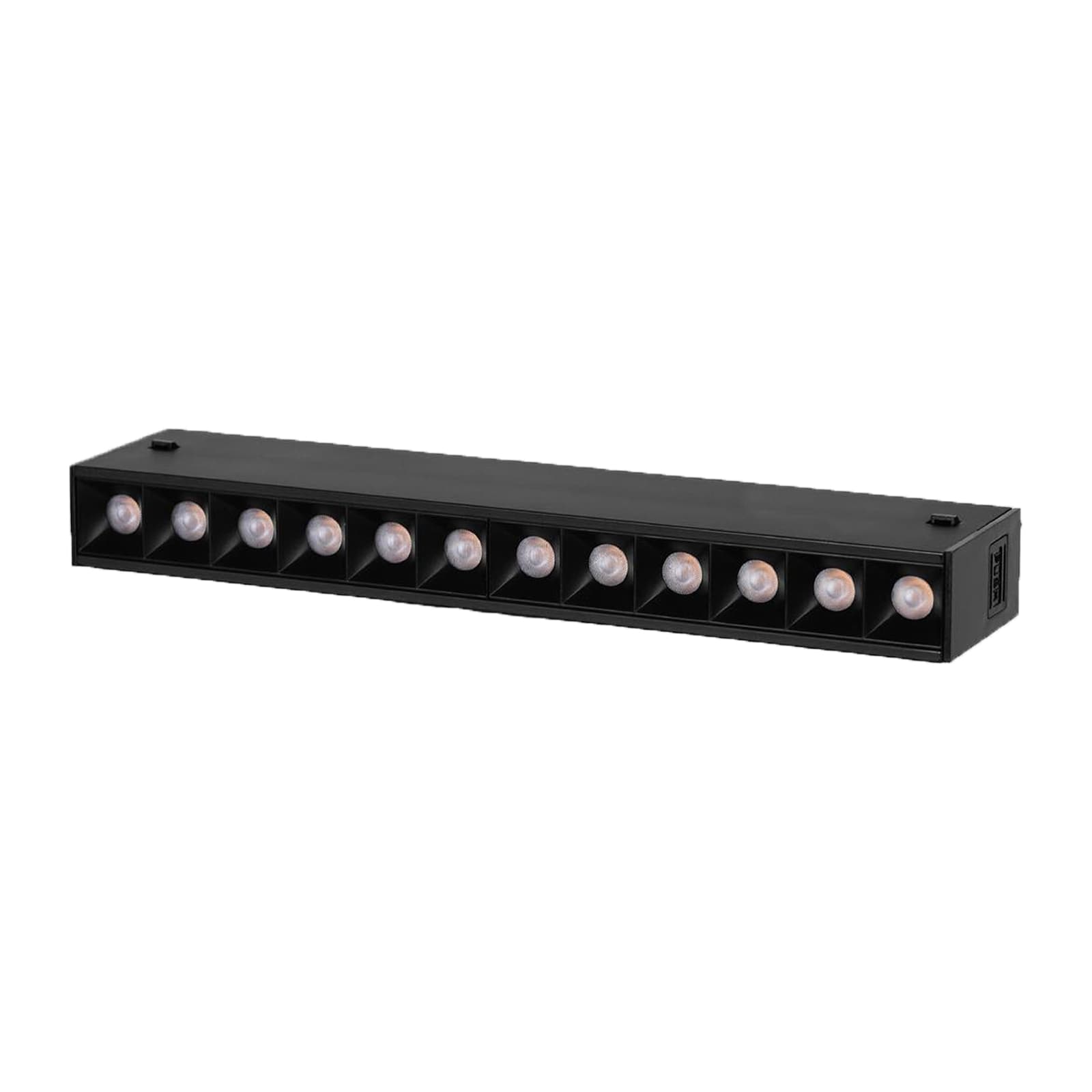 چراغ سلولی مولتی ترک کد X608 ستاره شمال