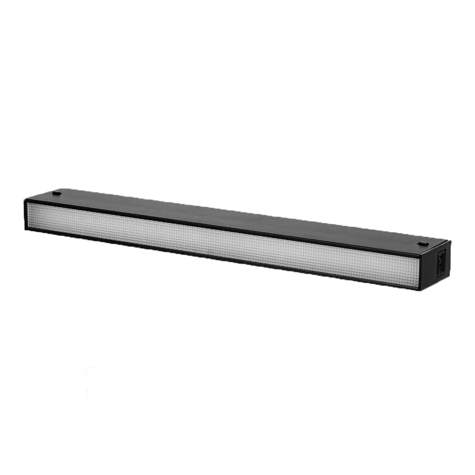 چراغ لاین مولتی ترک کد X603 ستاره شمال