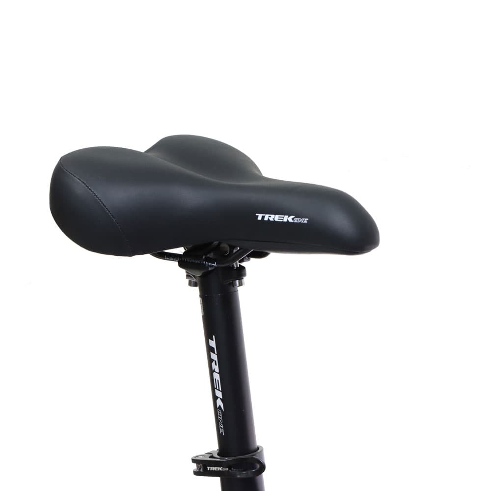 دوچرخه ترک وان سایز 29مدل TREK ONE T10000-17-29-D دیسک مکانیکی 24 دنده — تصویر ۶