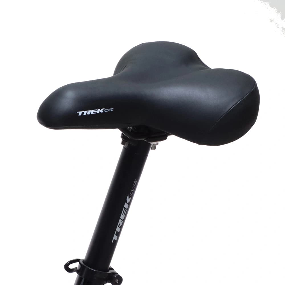 دوچرخه ترک وان سایز 29 مدل TREK ONE T11000-17-29-D دیسک مکانیکی 24 دنده — تصویر ۵