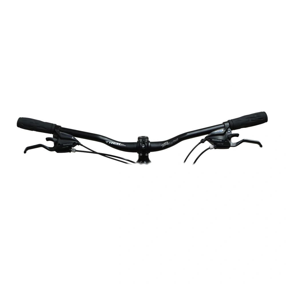 دوچرخه ترک وان سایز 29 مدل TREK ONE T11000-17-29-D دیسک مکانیکی 24 دنده — تصویر ۶