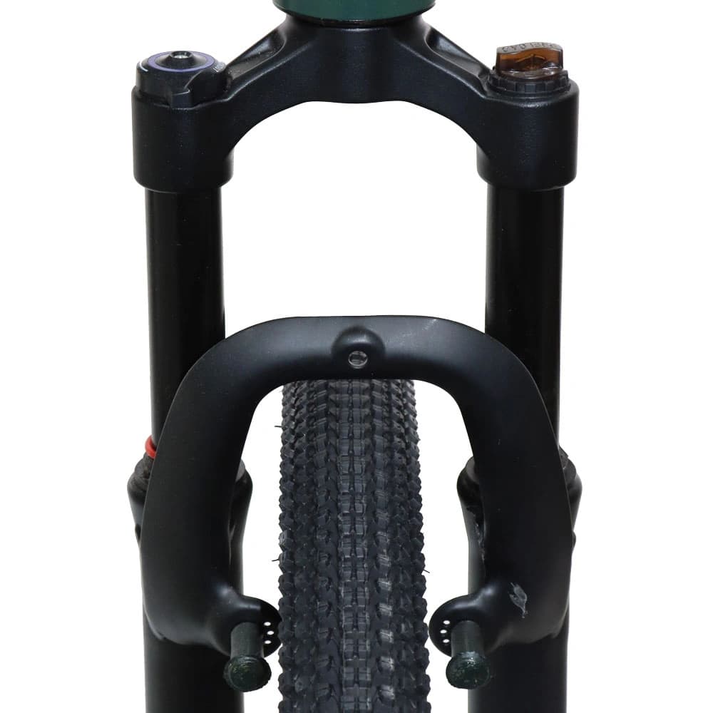 دوچرخه ترک وان سایز 29 مدل TREK ONE T11000-17-29-D دیسک مکانیکی 24 دنده — تصویر ۸
