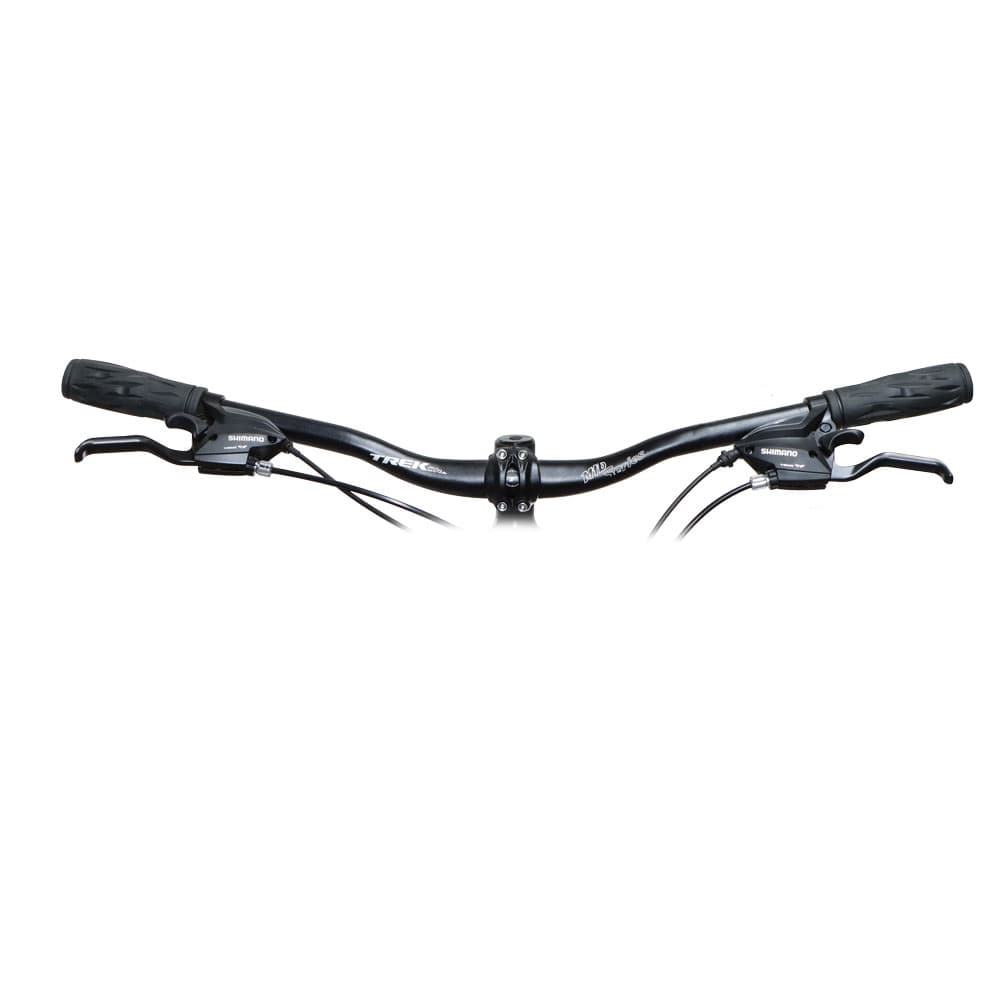 دوچرخه ترک وان سایز 27.5 مدل TREK ONE T11000-17-27.5-D دیسک مکانیکی 24 دنده — تصویر ۳