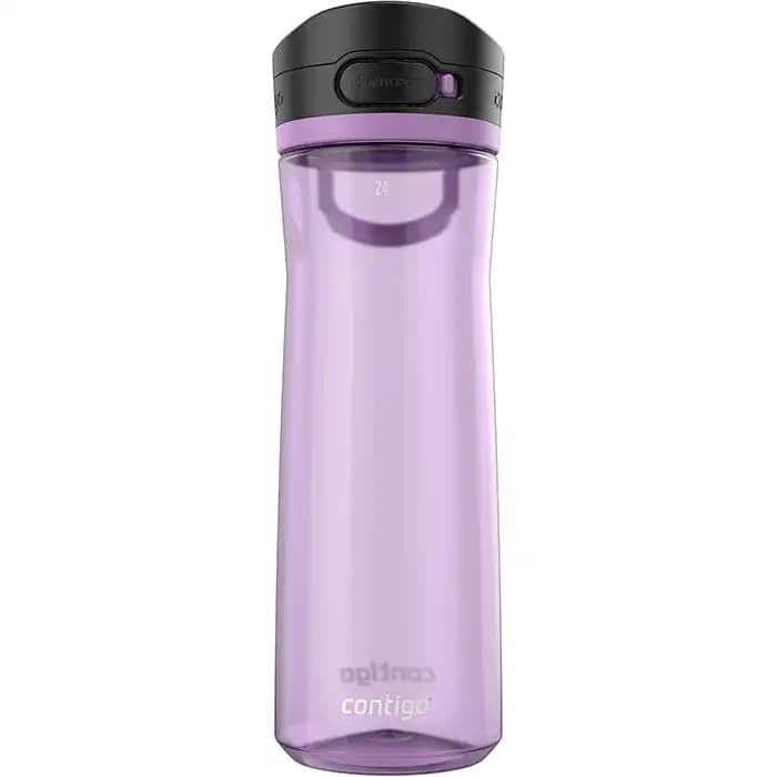 بطری آب نشکن کانتیگو مدل Jackson 2.0 حجم 720ml — تصویر ۳