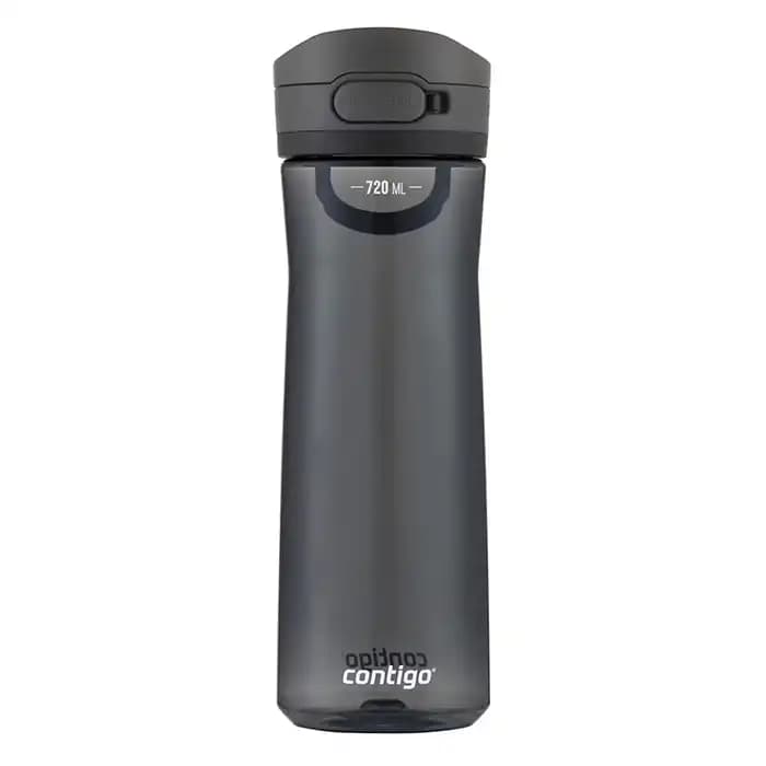 بطری آب نشکن کانتیگو مدل Jackson 2.0 حجم 720ml