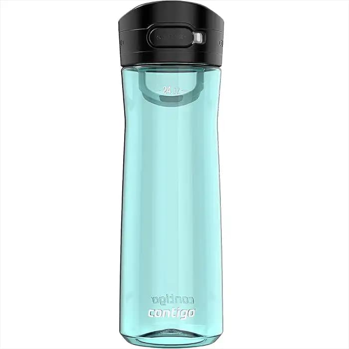 بطری آب نشکن کانتیگو مدل Jackson 2.0 حجم 720ml — تصویر ۴