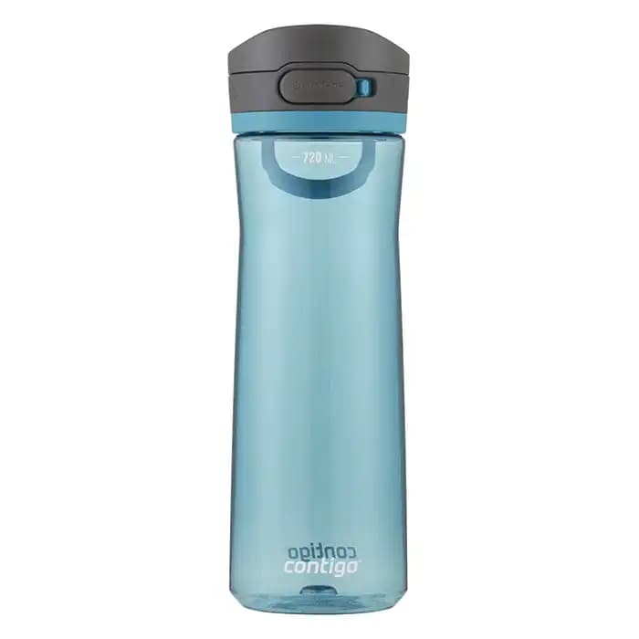 بطری آب نشکن کانتیگو مدل Jackson 2.0 حجم 720ml — تصویر ۲
