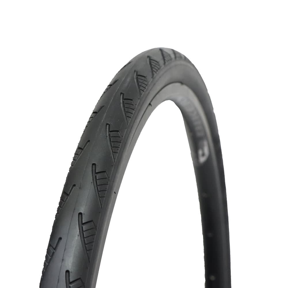 لاستیک دوچرخه سوآلو SWALLOW HS301 700x35C 28×1.40