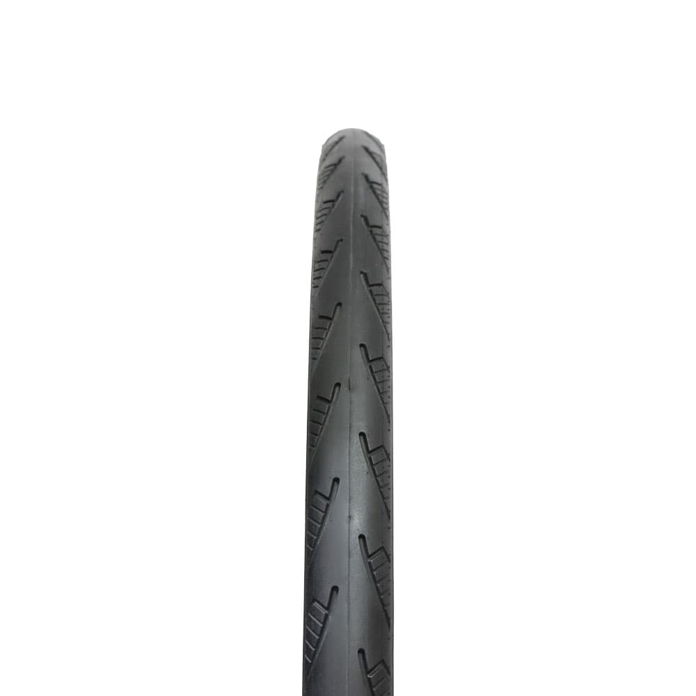 لاستیک دوچرخه سوآلو SWALLOW HS301 700x35C 28×1.40 — تصویر ۲