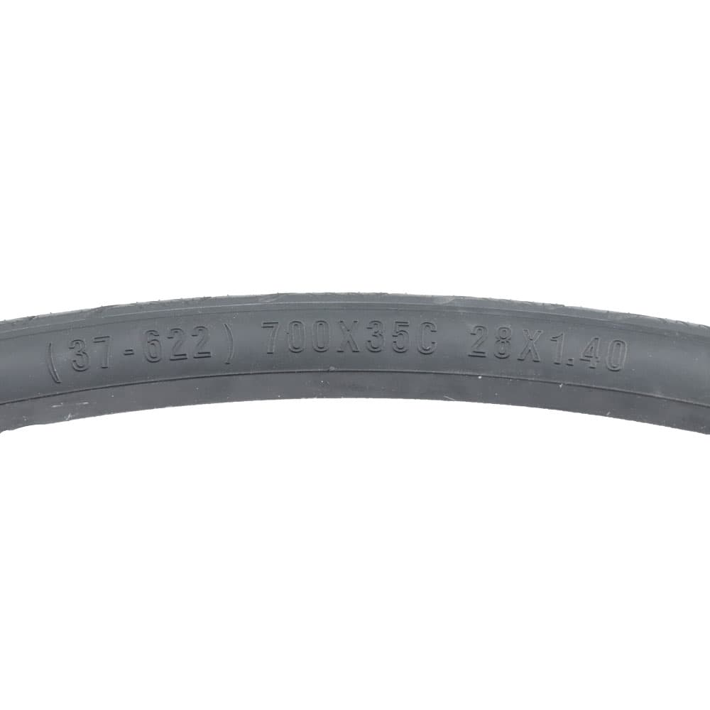 لاستیک دوچرخه سوآلو SWALLOW HS301 700x35C 28×1.40 — تصویر ۳