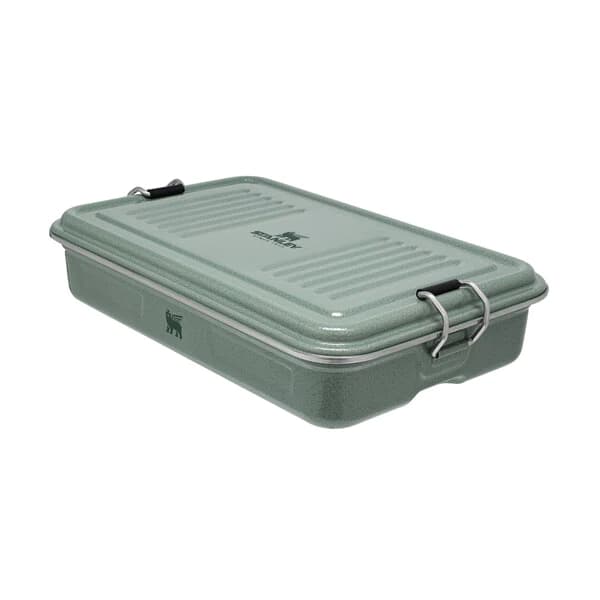 جعبه سفری استنلی مدل Stanley Classic Useful Box