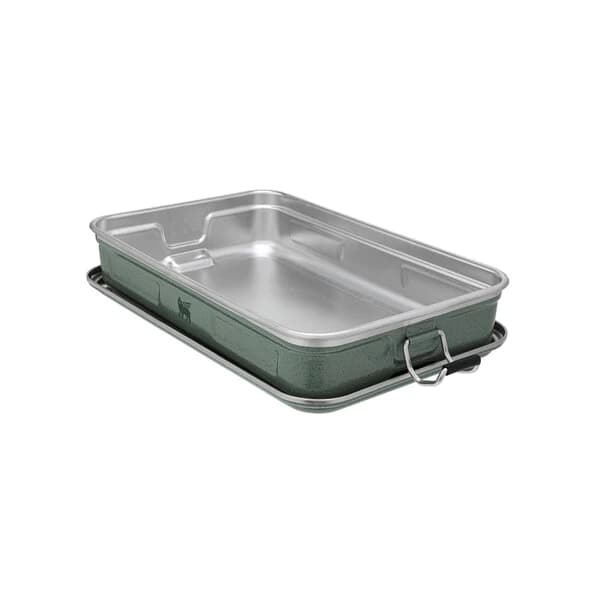 جعبه سفری استنلی مدل Stanley Classic Useful Box — تصویر ۲