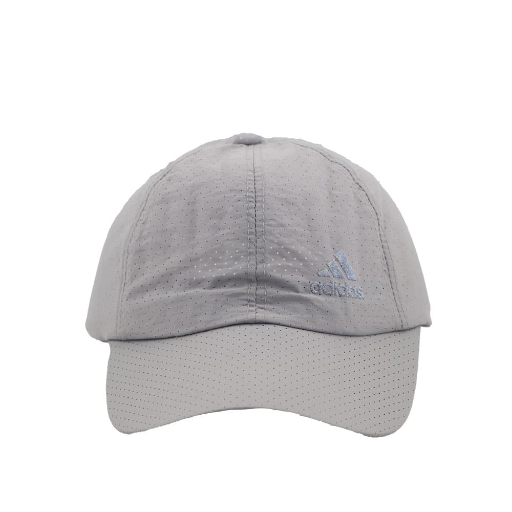 کلاه کپ سوزنی آدیداس ADIDAS — تصویر ۳