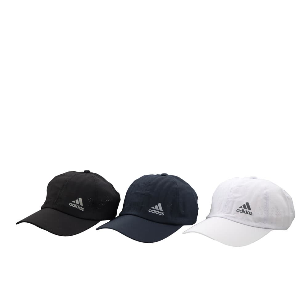 کلاه کپ سوزنی آدیداس ADIDAS — تصویر ۷
