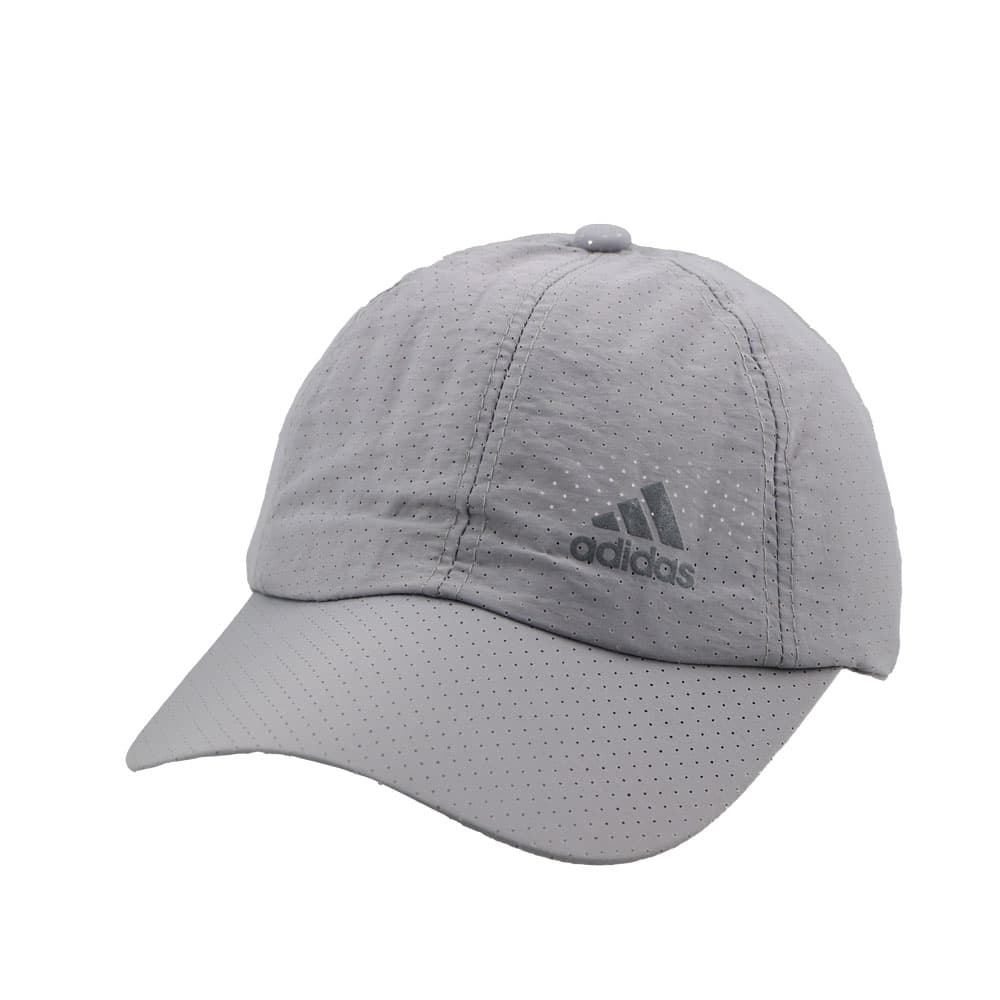 کلاه کپ سوزنی آدیداس ADIDAS — تصویر ۲