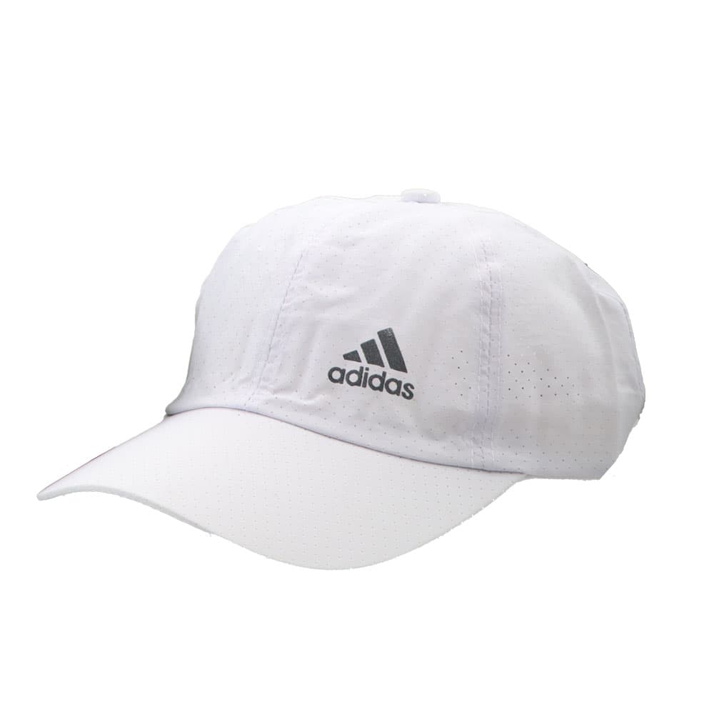 کلاه کپ سوزنی آدیداس ADIDAS — تصویر ۵