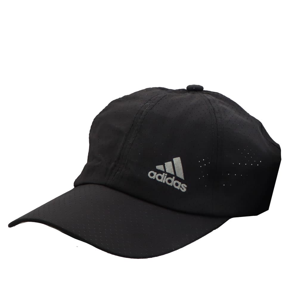 کلاه کپ سوزنی آدیداس ADIDAS — تصویر ۶