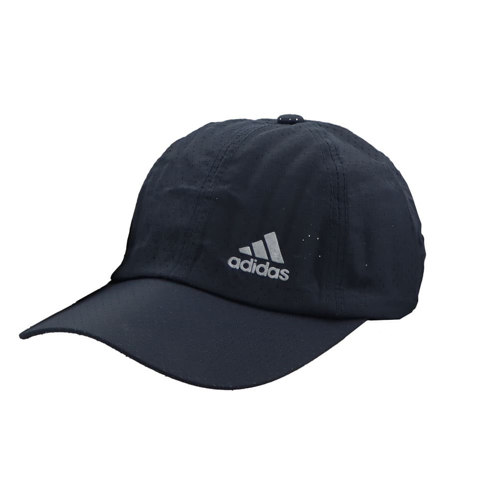 کلاه کپ سوزنی آدیداس ADIDAS