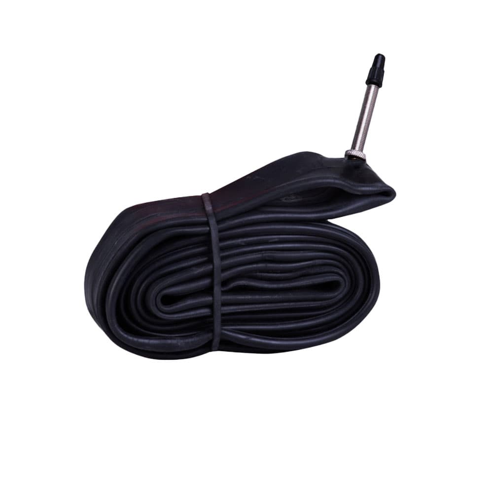 تیوپ دوچرخه انرژی ENERGI 700×35/38C FV 48mm