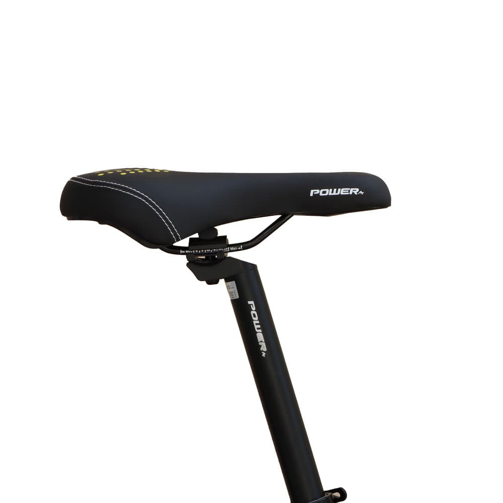 دوچرخه پاور سایز 24 مدل POWER SPORT 2.0 ویبرک 21 دنده — تصویر ۴