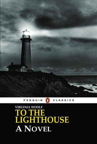 To The Lighthouse