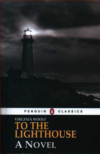 To The Lighthouse — تصویر ۲