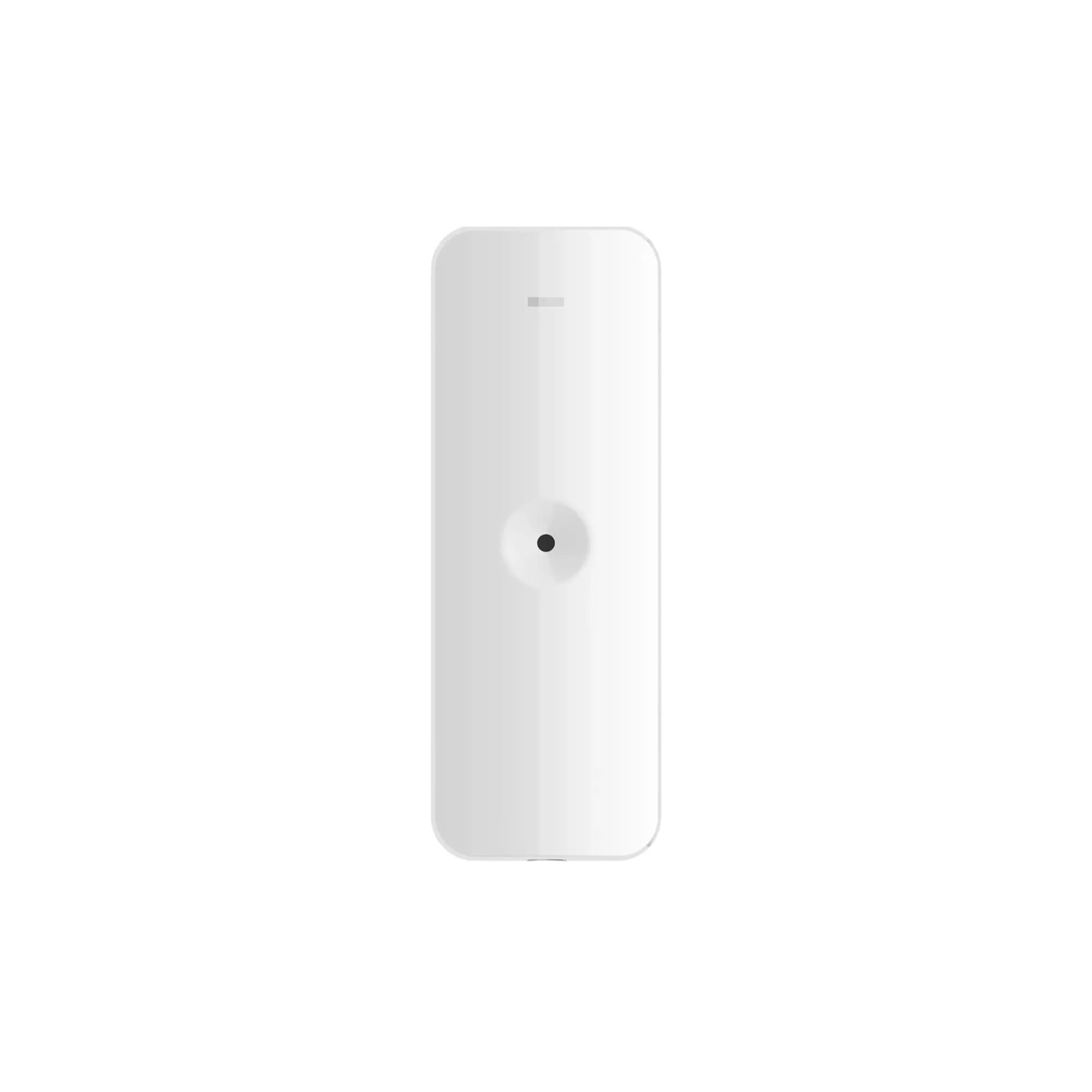 دتکتور شکست شیشه با سیم هایک ویژن DS-PDBG8-EG2