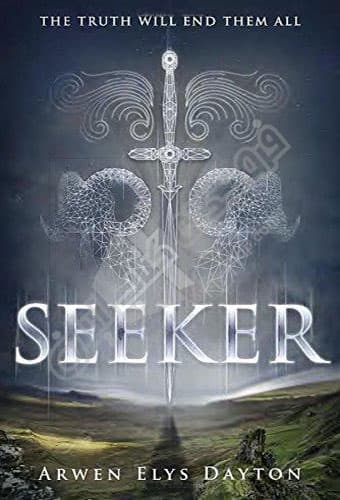 Seeker