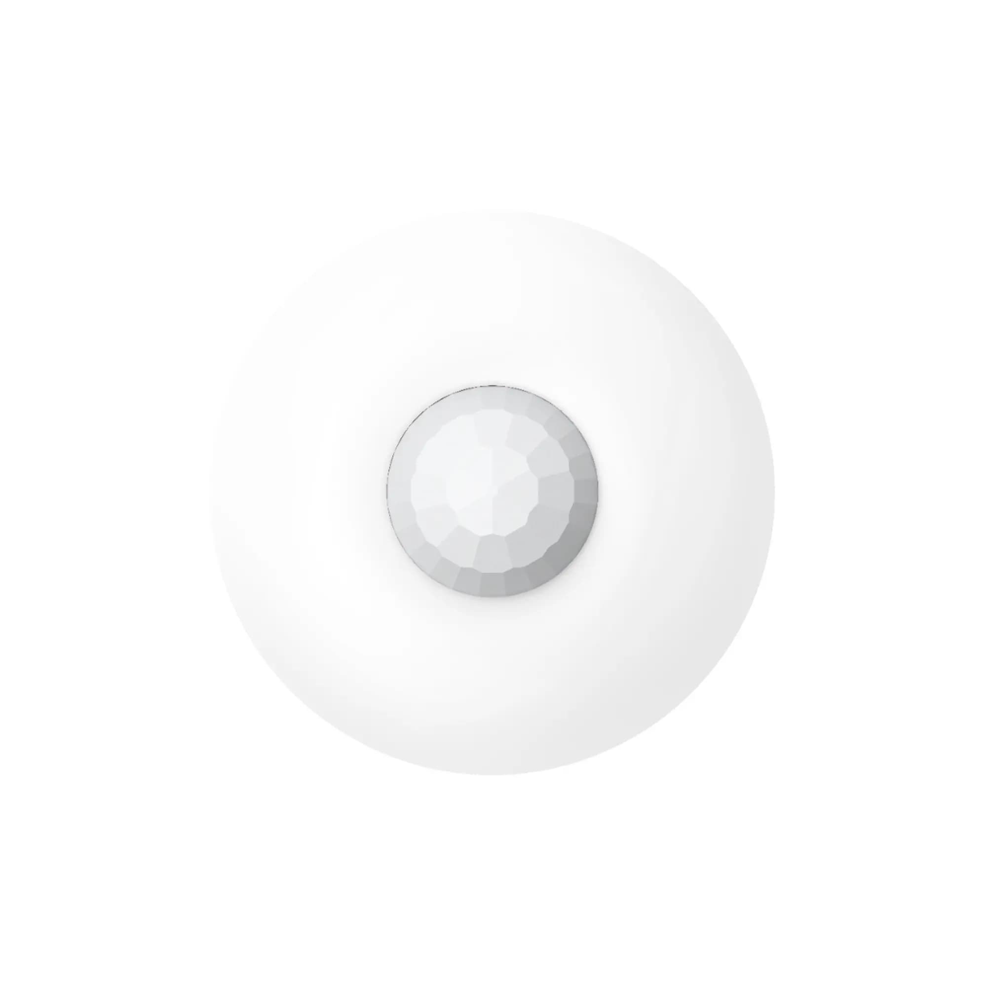 آشکار ساز حرکتی سقفی با سیم هایک ویژن DS-PDCL12-EG2