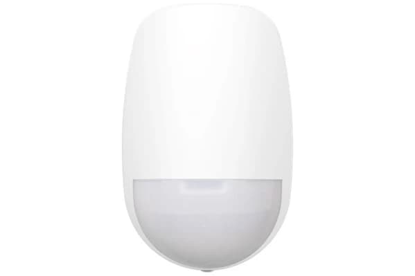 آشکار ساز PIR با سیم هایک ویژن DS-PDP18-EG2(P)