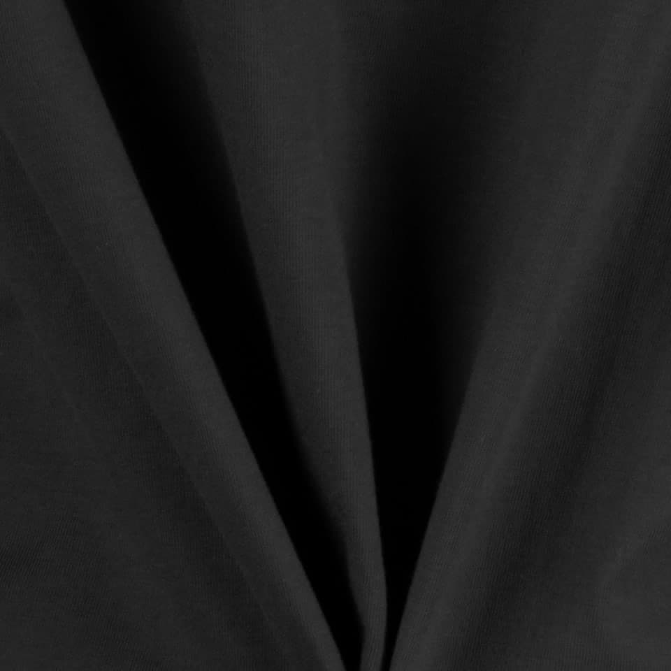 تیشرت مردانه پنبه کریستال نایکی کد 301092 — تصویر ۴