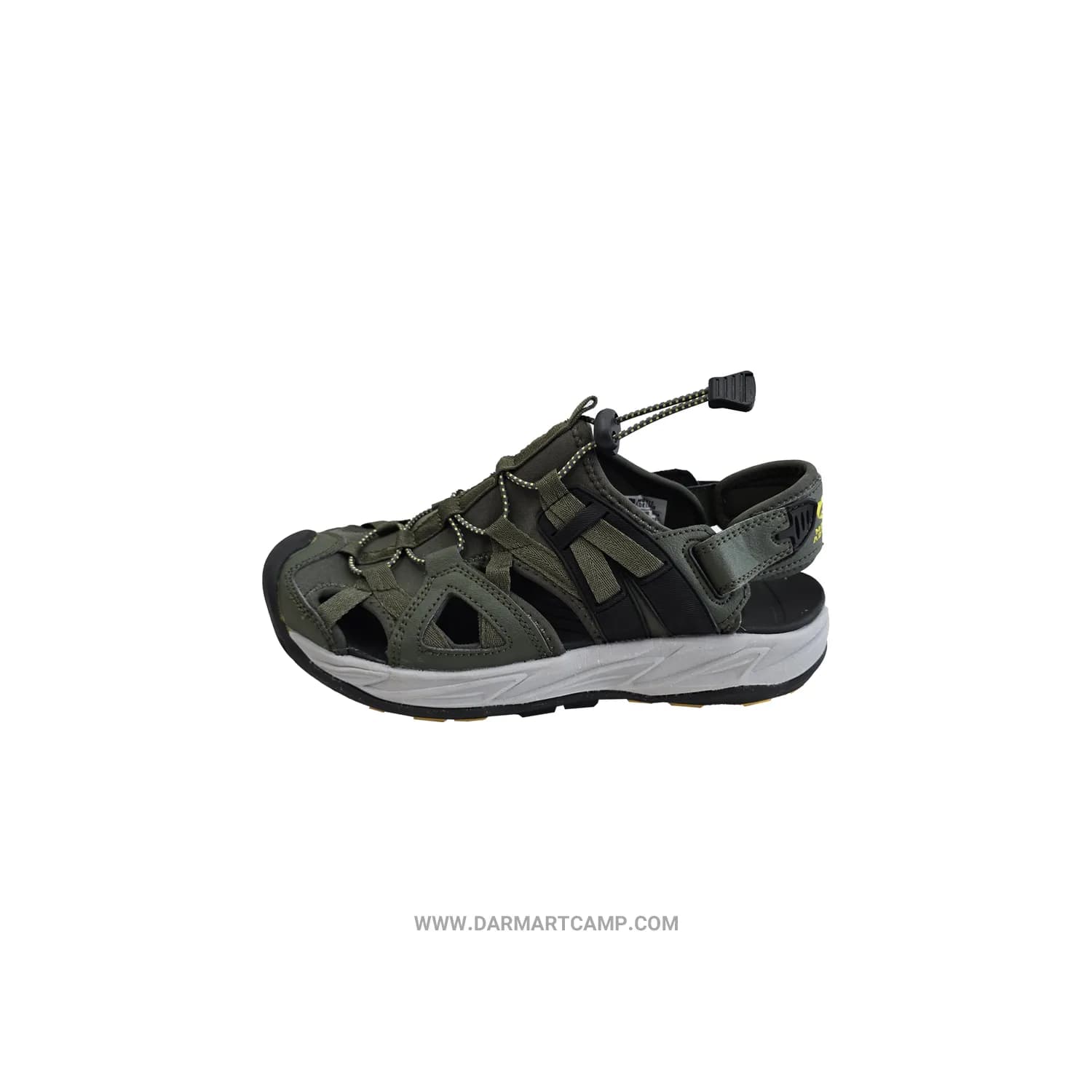 کفش پیاده روی هوکا (HOKA ONE)