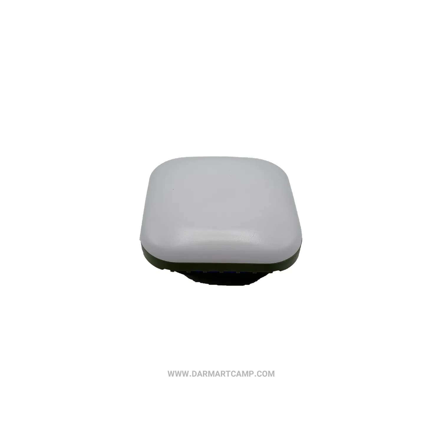چراغ پیشانی مدل KK-430 — تصویر ۲