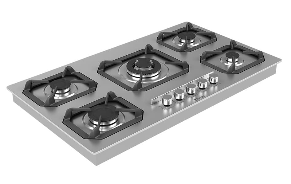 اجاق گاز داتیس – مدل DS-513